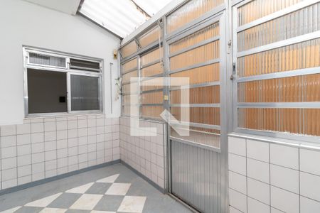 Apartamento para alugar com 70m², 2 quartos e sem vagaÁrea de Serviço