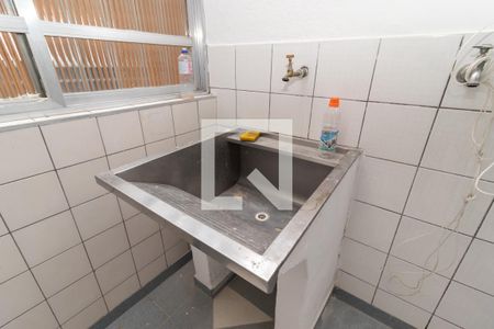 Apartamento para alugar com 70m², 2 quartos e sem vagaÁrea de Serviço