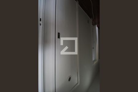 Apartamento à venda com 87m², 3 quartos e sem vagaBanheiro