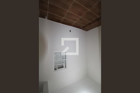 Apartamento à venda com 87m², 3 quartos e sem vagaQuarto 3