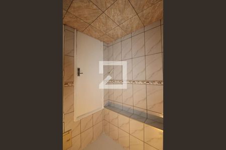 Apartamento à venda com 87m², 3 quartos e sem vagaCozinha