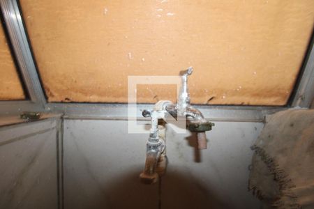 Apartamento à venda com 87m², 3 quartos e sem vagaÁrea de Serviço