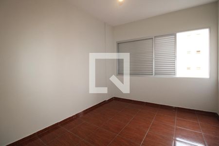 Apartamento à venda com 87m², 3 quartos e sem vagaQuarto 2