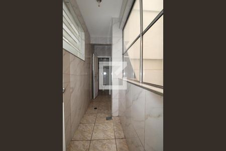 Apartamento à venda com 87m², 3 quartos e sem vagaÁrea de Serviço