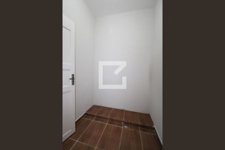 Apartamento à venda com 87m², 3 quartos e sem vagaQuarto 3