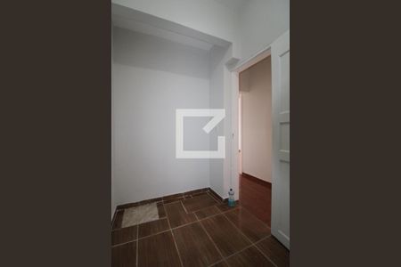 Apartamento à venda com 87m², 3 quartos e sem vagaQuarto 3