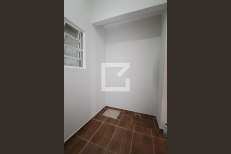 Apartamento à venda com 87m², 3 quartos e sem vagaQuarto 3