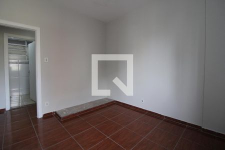Quarto 1 de apartamento à venda com 3 quartos, 87m² em Centro, Campinas