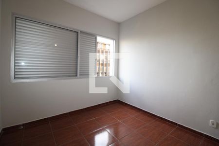 Apartamento à venda com 87m², 3 quartos e sem vagaQuarto 2