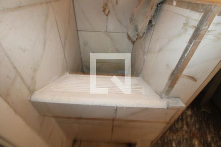 Apartamento à venda com 87m², 3 quartos e sem vagaÁrea de Serviço