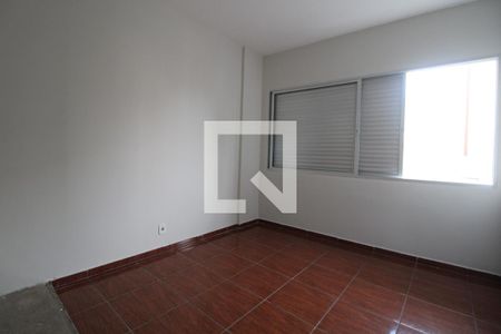 Quarto 1 de apartamento à venda com 3 quartos, 87m² em Centro, Campinas