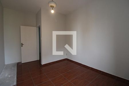 Apartamento à venda com 87m², 3 quartos e sem vagaQuarto 2