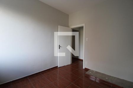 Quarto 1 de apartamento à venda com 3 quartos, 87m² em Centro, Campinas