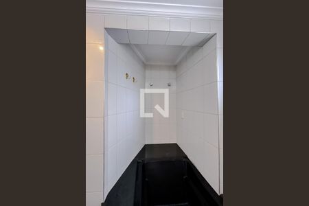 Apartamento à venda com 200m², 3 quartos e 3 vagasQuarto de Banho