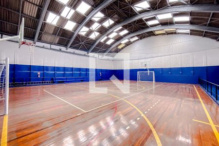 Apartamento à venda com 200m², 3 quartos e 3 vagasÁrea comum