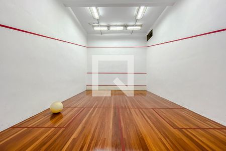 Apartamento à venda com 200m², 3 quartos e 3 vagasÁrea comum