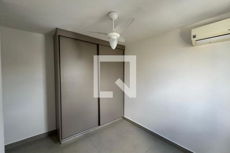 Apartamento para alugar com 53m², 2 quartos e 1 vaga Apartamento para alugar com 53m², 2 quartos e 1 vagaQuarto 2