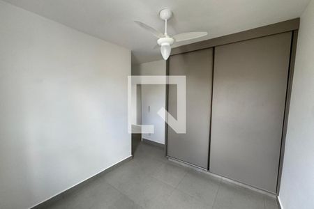Apartamento para alugar com 53m², 2 quartos e 1 vaga Apartamento para alugar com 53m², 2 quartos e 1 vagaQuarto 2