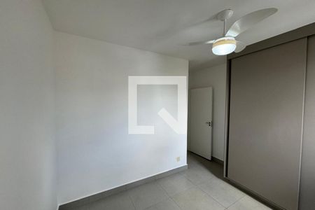 Apartamento para alugar com 53m², 2 quartos e 1 vaga Apartamento para alugar com 53m², 2 quartos e 1 vagaQuarto 2