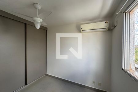 Apartamento para alugar com 53m², 2 quartos e 1 vaga Apartamento para alugar com 53m², 2 quartos e 1 vagaQuarto 2
