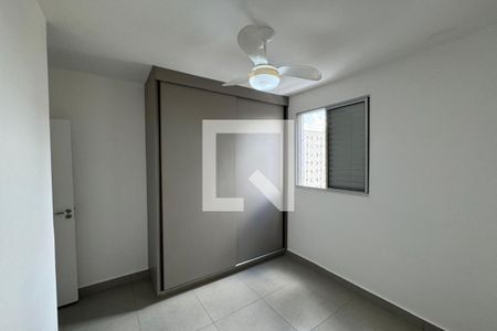 Apartamento para alugar com 53m², 2 quartos e 1 vaga Apartamento para alugar com 53m², 2 quartos e 1 vagaQuarto 2