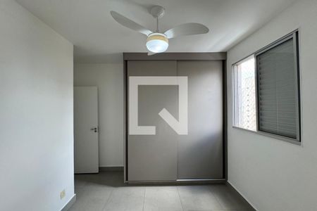 Apartamento para alugar com 53m², 2 quartos e 1 vaga Apartamento para alugar com 53m², 2 quartos e 1 vagaQuarto 2