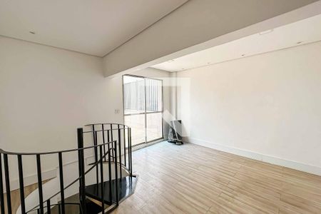 Sala 2 de apartamento à venda com 3 quartos, 140m² em Casa Verde, São Paulo