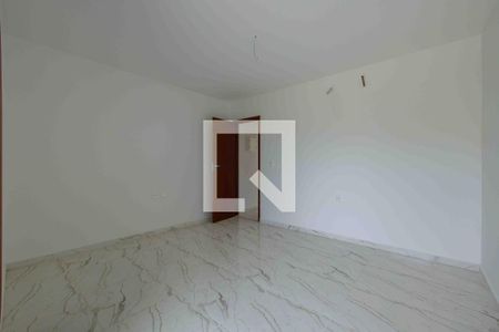 Suíte 1 de casa de condomínio à venda com 2 quartos, 120m² em Vargem Grande, Rio de Janeiro