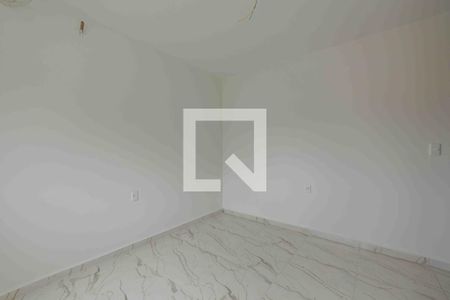 Casa de condomínio à venda com 120m², 2 quartos e 1 vagaSuíte 2