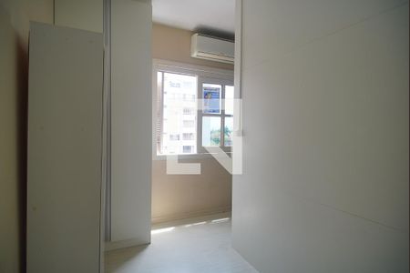 Quarto de kitnet/studio para alugar com 1 quarto, 38m² em Centro, São Leopoldo