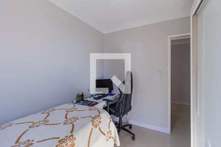 Quarto 1 de apartamento à venda com 2 quartos, 60m² em Bussocaba, Osasco