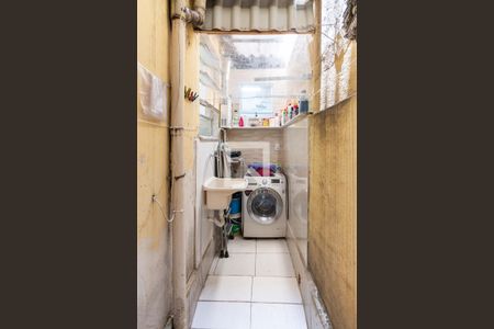 Apartamento à venda com 75m², 3 quartos e sem vagaÁrea de Serviço