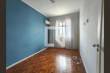 Quarto 1 de apartamento à venda com 2 quartos, 91m² em Grajau, Rio de Janeiro