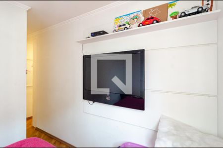 Apartamento à venda com 89m², 3 quartos e 2 vagasSuíte