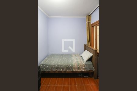 Quarto 2 de casa à venda com 4 quartos, 150m² em Hípica, Porto Alegre