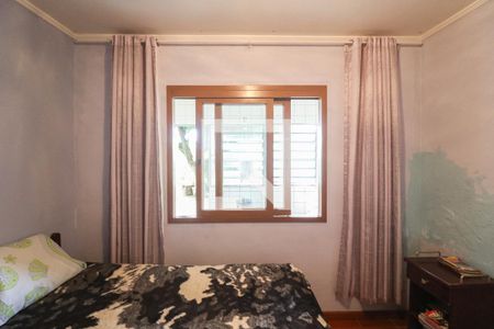 Casa à venda com 150m², 4 quartos e 3 vagasQuarto 4