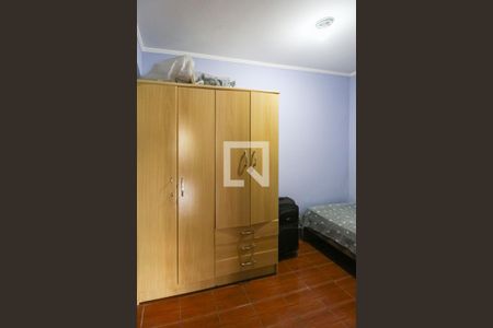 Quarto 2 de casa à venda com 4 quartos, 150m² em Hípica, Porto Alegre