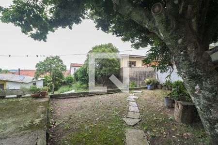 Casa à venda com 150m², 4 quartos e 3 vagasPátio