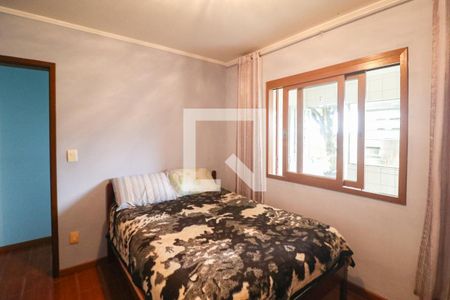 Casa à venda com 150m², 4 quartos e 3 vagasQuarto 4