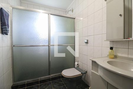 Casa à venda com 150m², 4 quartos e 3 vagasBanheiro 2