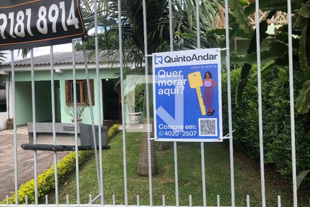Casa à venda com 150m², 4 quartos e 3 vagasPlaca