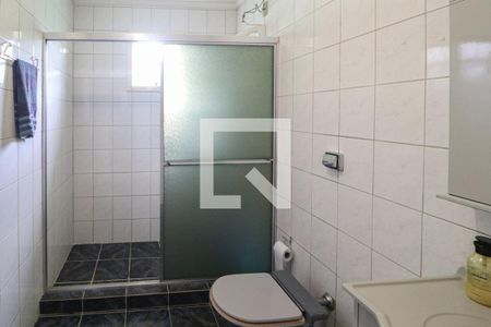 Casa à venda com 150m², 4 quartos e 3 vagasBanheiro 2