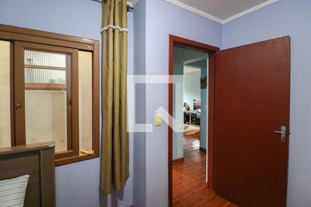 Casa à venda com 150m², 4 quartos e 3 vagasQuarto 2