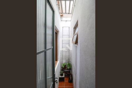 Casa à venda com 150m², 4 quartos e 3 vagasClaraboia