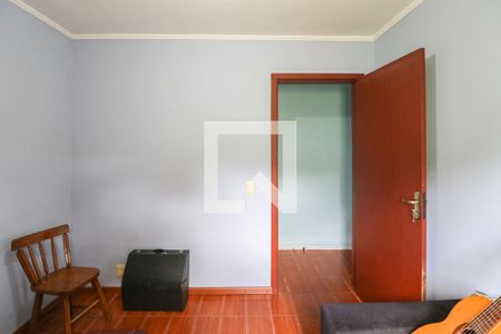 Casa à venda com 150m², 4 quartos e 3 vagasQuarto 3