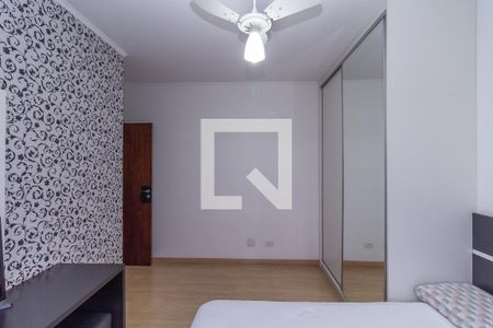 Casa à venda com 308m², 4 quartos e 3 vagasQuarto 2