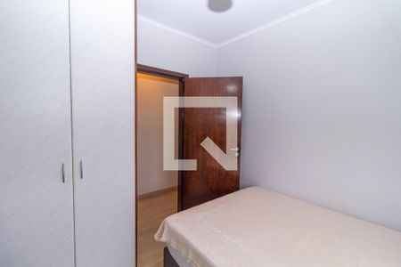 Casa à venda com 308m², 4 quartos e 3 vagasQuarto 1