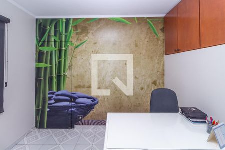 Sala 2 de casa à venda com 4 quartos, 308m² em Vila Bela, São Paulo