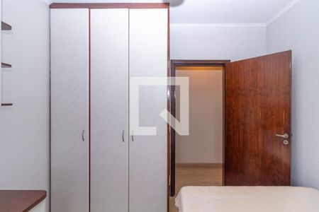 Casa à venda com 308m², 4 quartos e 3 vagasQuarto 1
