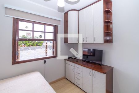 Quarto 1 de casa para alugar com 4 quartos, 308m² em Vila Bela, São Paulo